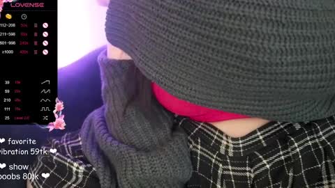 Snapshot of stella99love chatting on February 2025 08:52:02 PM Stella online show from February 2025 08:52:02 PM