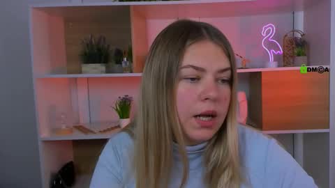 stella_noir online show from September 2025 09:02:01 AM