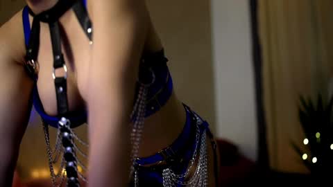 Stella online show from February 2025 06:13:01 AM