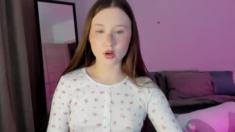 stella_sunny online show from January 2025 04:36:02 AM