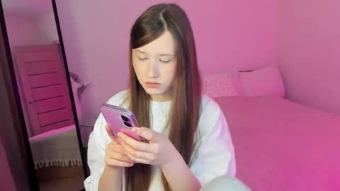stella_sunny online show from February 2025 07:05:02 PM