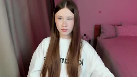 stella_sunny online show from February 2025 11:37:02 PM