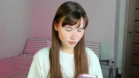 stella_sunny online show from September 2025 04:32:01 PM