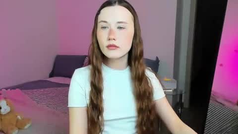 Snapshot of stella_sunny chatting on October 2025 06:08:02 PM stella_sunny online show from October 2025 06:08:02 PM