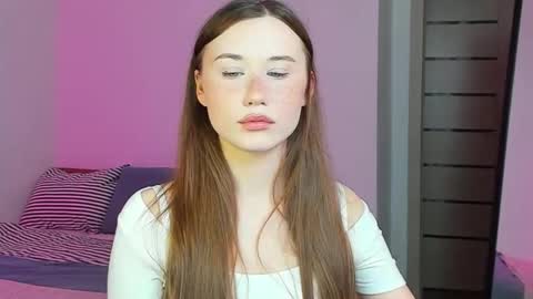 Snapshot of stella_sunny chatting on November 2025 05:07:02 AM stella_sunny online show from November 2025 05:07:02 AM