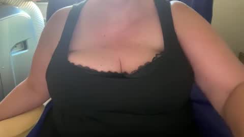 stellaaltamarea online show from September 2025 10:19:02 AM