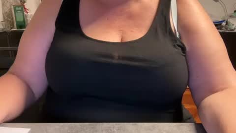 stellaaltamarea online show from September 2025 10:48:02 PM