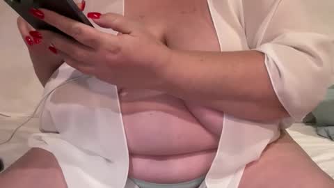 stellaaltamarea online show from November 2025 12:42:02 AM