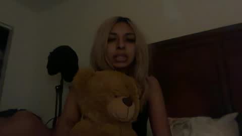 Snapshot of stellaangel chatting on October 2025 03:35:01 AM stellaangel online show from October 2025 03:35:01 AM