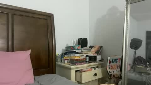 Snapshot of stellaangel chatting on October 2025 03:36:02 AM stellaangel online show from October 2025 03:36:02 AM