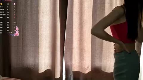 Snapshot of stellafalt chatting on October 2025 08:00:02 AM Stella online show from October 2025 08:00:02 AM