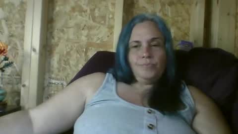 Stella online show from September 2025 05:38:02 PM