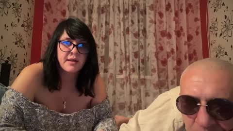 StellarTeam online show from January 2025 06:56:02 PM