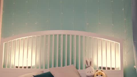 Snapshot of stellary_shy chatting on December 2024 04:29:02 PM Stellary online show from December 2024 04:29:02 PM