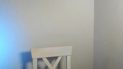 Snapshot of stellaswen chatting on October 2025 11:21:01 AM S T E L L A online show from October 2025 11:21:01 AM