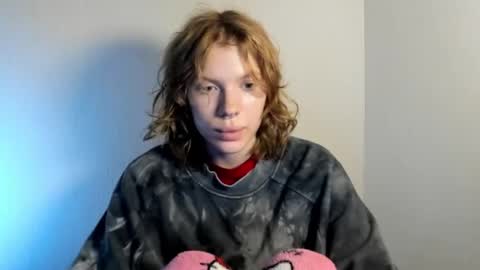 Snapshot of stellaswen chatting on October 2025 09:53:02 AM S T E L L A online show from October 2025 09:53:02 AM