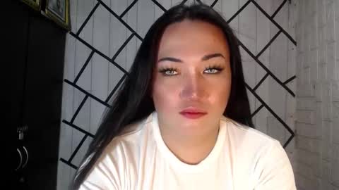 Stellaven online show from October 2025 01:41:02 AM