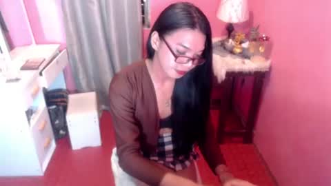 Stella sweet online show from December 2024 10:02:02 AM
