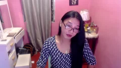 Stella sweet online show from December 2024 02:37:01 PM