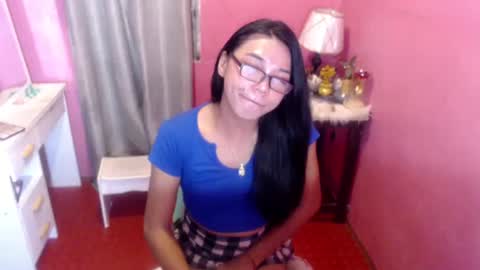 Stella sweet online show from December 2024 06:43:02 AM