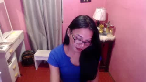 Stella sweet online show from December 2024 03:39:01 PM