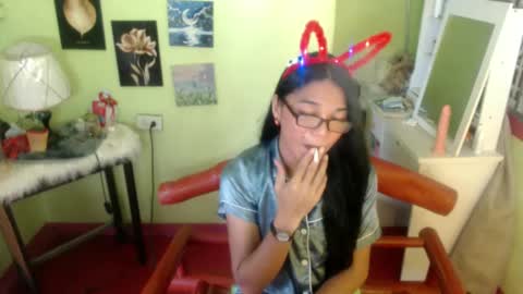 Stella sweet online show from December 2024 06:44:01 AM