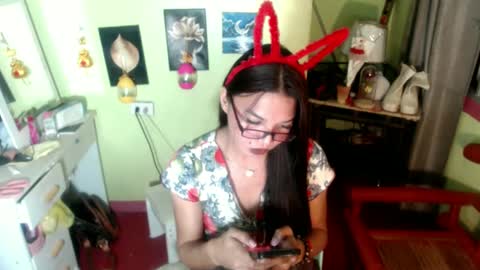 Stella sweet online show from January 2025 02:32:02 PM