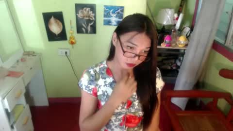 Stella sweet online show from January 2025 04:15:02 AM