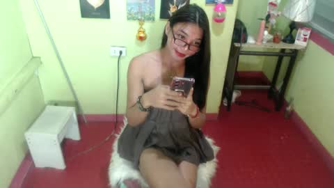 Stella sweet online show from March 2025 12:50:01 AM