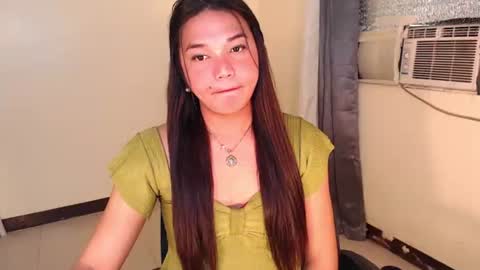 Stella sweet online show from September 2025 07:51:02 PM