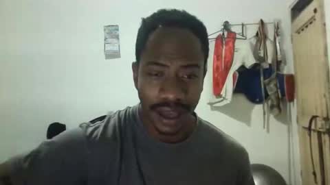 Steman online show from December 2024 07:17:01 AM