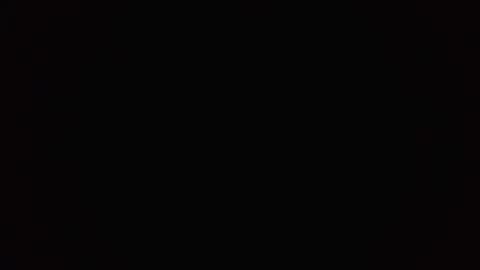 Steman online show from January 2025 08:15:01 AM
