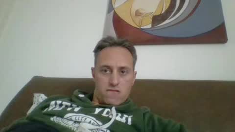 Snapshot of sten015 chatting on December 2024 02:00:01 PM sten015 online show from December 2024 02:00:01 PM