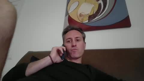 Snapshot of sten015 chatting on January 2025 01:13:01 PM sten015 online show from January 2025 01:13:01 PM