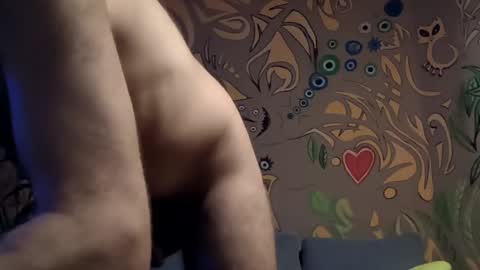 lee online show from January 2025 02:39:02 AM