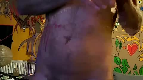 lee online show from March 2025 04:16:02 AM