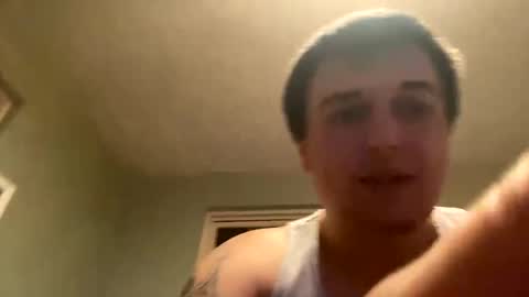 Honestly Im a slut I have a high sex drive and I love talking to people off this platform  online show from December 2024 12:09:01 AM