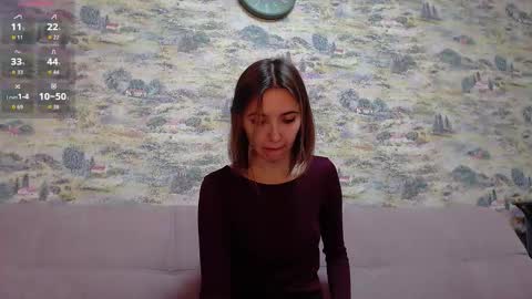 Snapshot of steph_fossst chatting on October 2025 03:57:02 PM Stephanie 3 online show from October 2025 03:57:02 PM