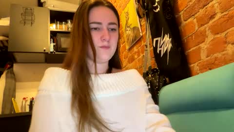 Emma online show from January 2025 10:52:01 PM