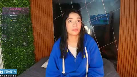 Stepha online show from September 2025 11:23:02 AM