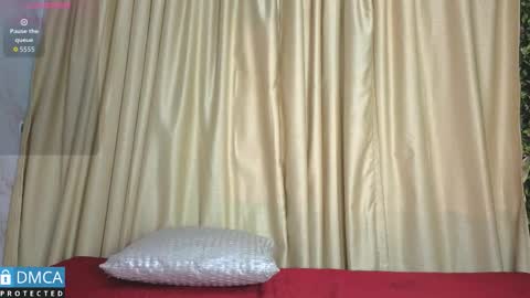 Stepha online show from October 2025 11:13:02 AM