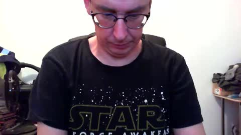 titi online show from February 2025 04:32:01 PM