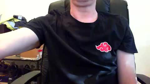 titi online show from November 2025 12:40:02 PM