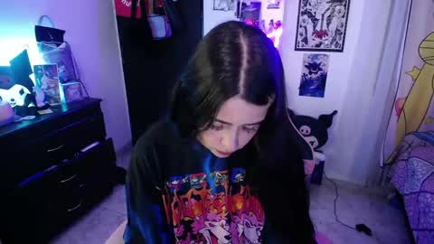 joha cosmo online show from October 2025 11:46:01 PM