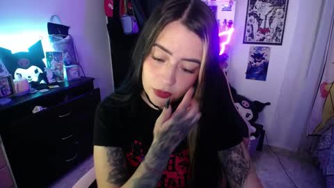 joha cosmo online show from October 2025 07:55:01 PM