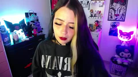 joha cosmo online show from November 2025 09:05:02 PM