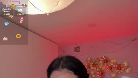         online show from December 2024 09:14:02 AM