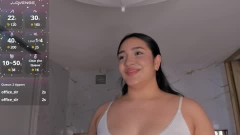         online show from December 2024 01:10:01 AM
