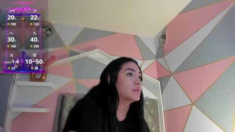         online show from February 2025 08:43:01 AM