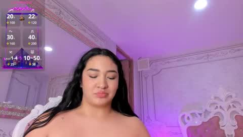         online show from February 2025 08:31:02 AM
